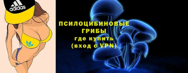 MDMA Алексин