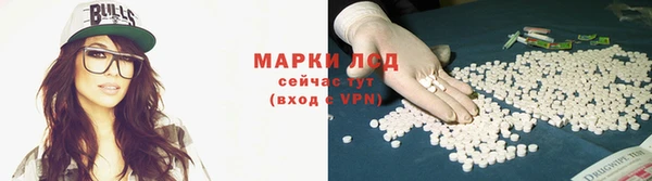 бошки Алзамай