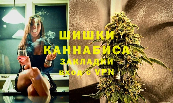бошки Алзамай